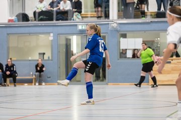 Bild 272 - wBJ Futsalmeisterschaft